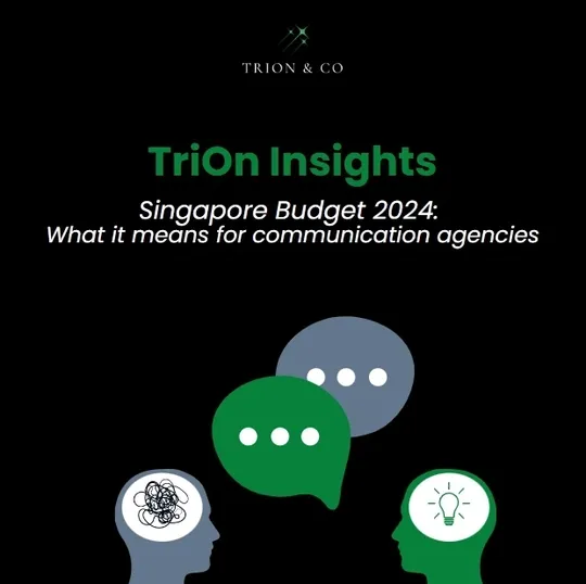 TriOn Insights – Sterra scandal