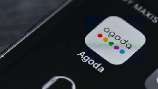 TriOn in the News: Agoda